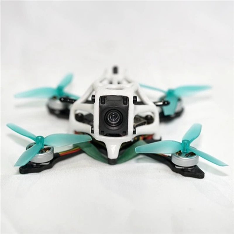 Drone Kit Racing - Комплект рамы Y47A FPV 2 дюйма