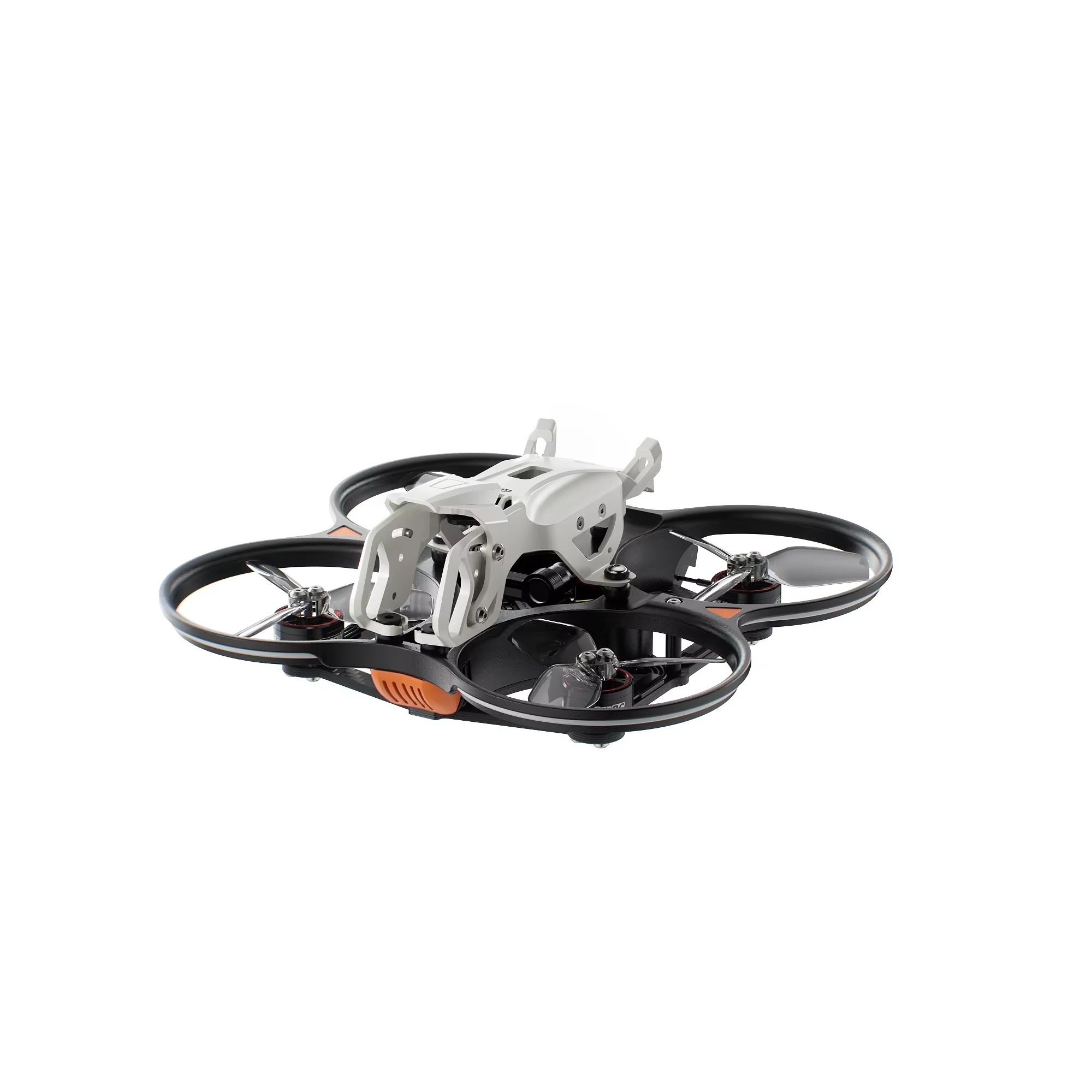 Drone Kit Racing - GEPRC Darkstar 25 O4 Pro 2.5-дюймовый