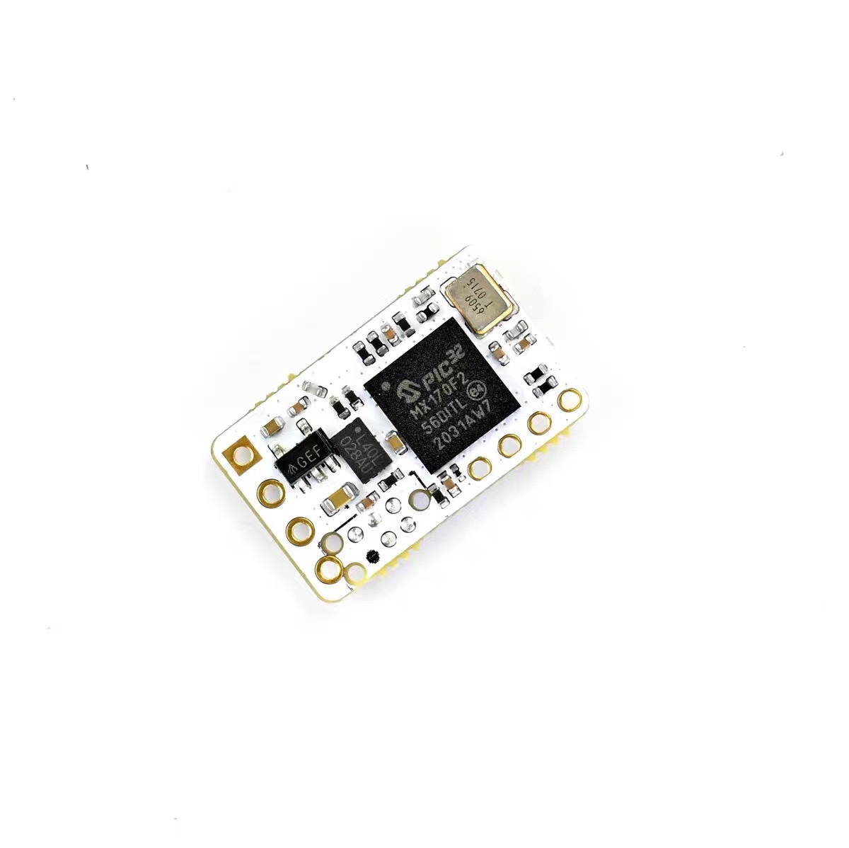 TBS Black Sheep TRACER MICRO T – обзор и цена Tbs Fpv Tracer