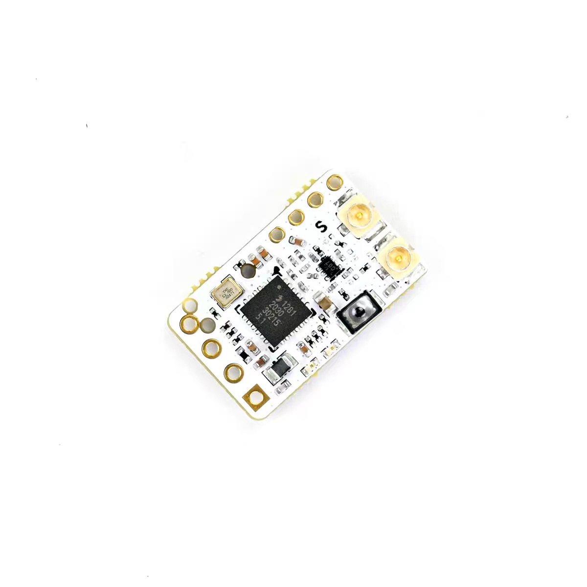 TBS Black Sheep TRACER MICRO T – обзор и цена Tbs Fpv Tracer